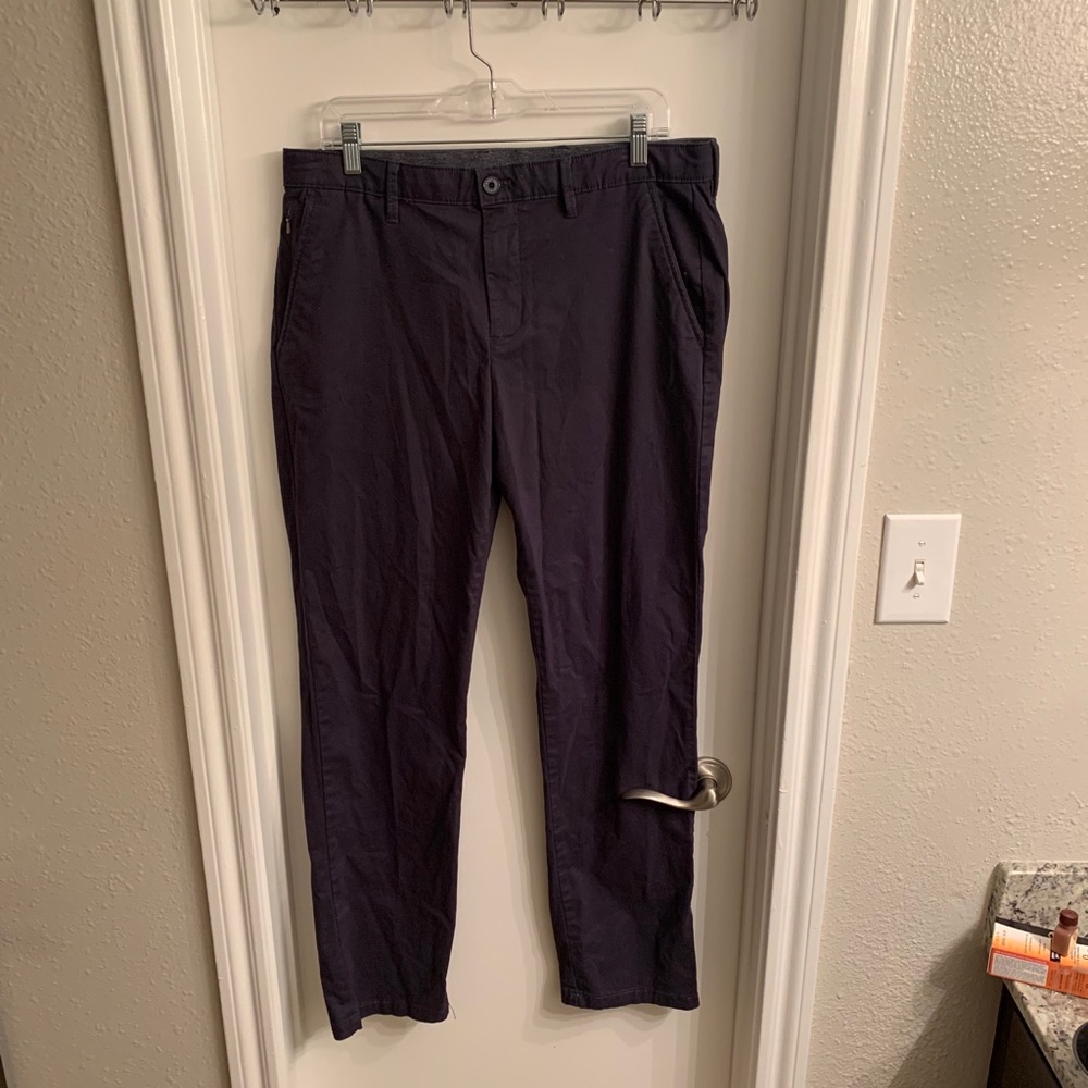 Dress Pants